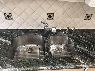 Sold by Maxwell Kates Inc.