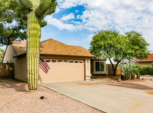 14636 N 44th St, Phoenix, AZ 85032