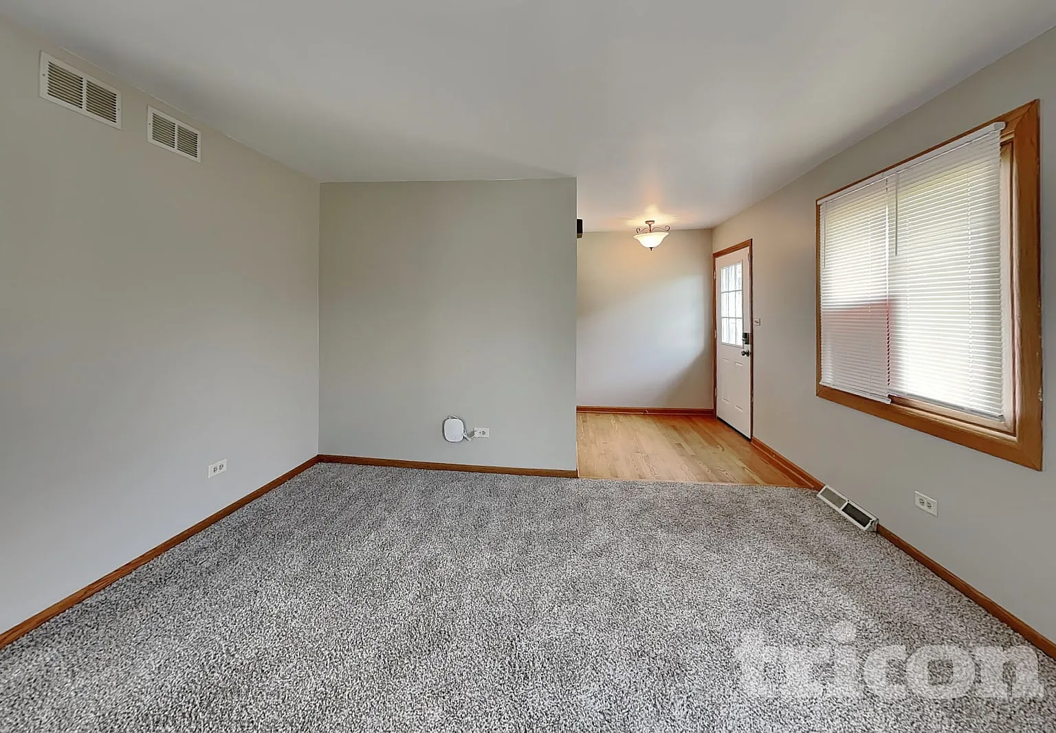 14834 S. Cricketwood Drive Homer Glen IL — Photo 3