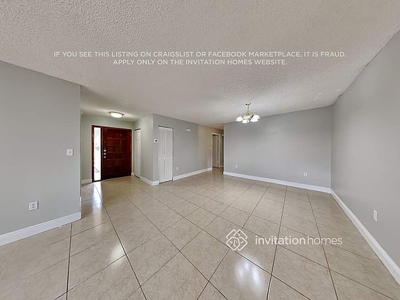 3rd image of 11295 SW 55th Pl