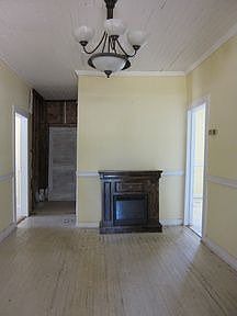 2nd image of 104 Sydney Ln