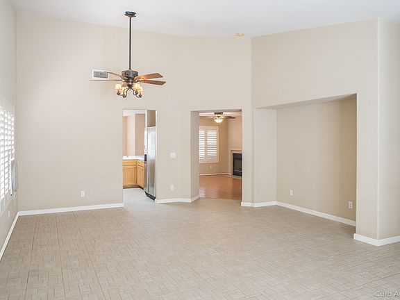 2nd image of 3411 Desert Cloud Ave