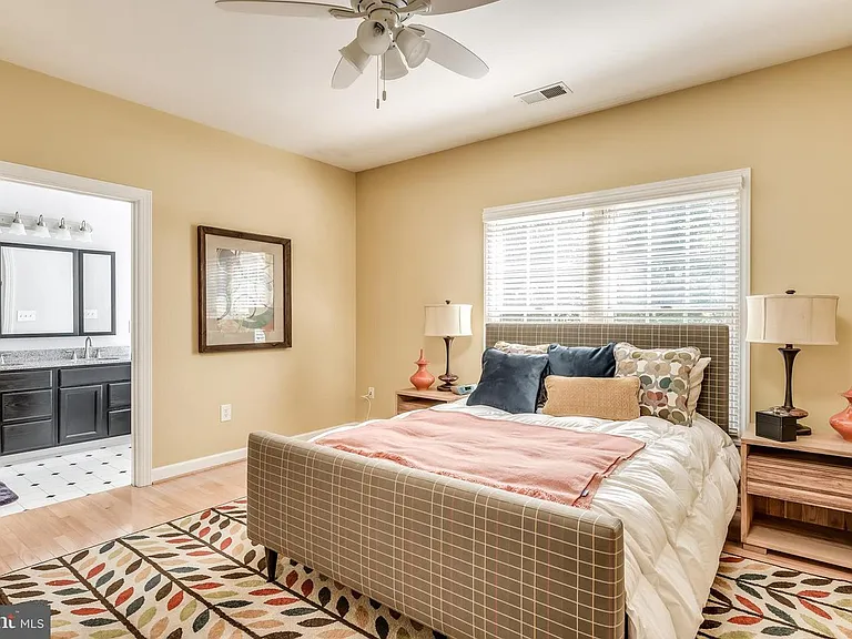 6298 Levi Ct — Photo 11