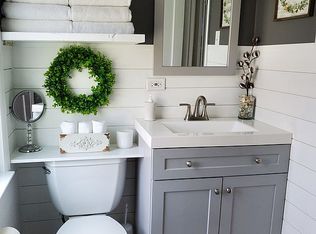 539 Ridley Cir, Morton, PA 19070