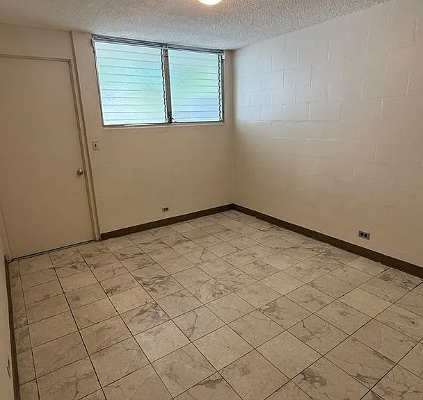 1454 Pele St — Photo 28
