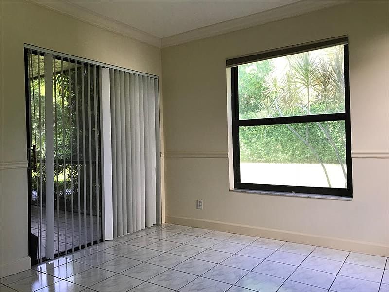 2nd image of 3149 Millwood Ter APT M117