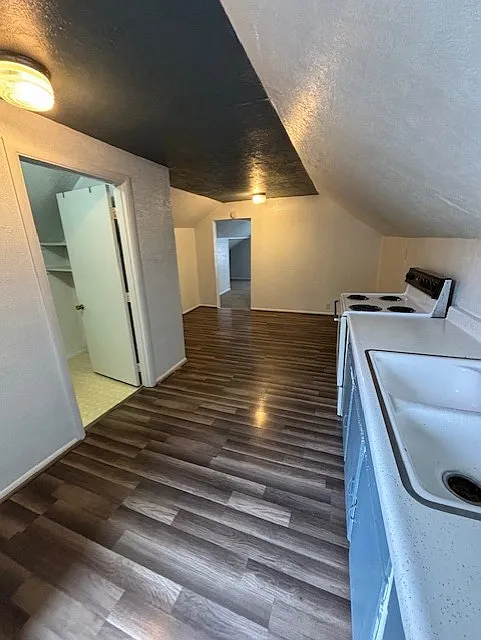 1 bed, 600 sqft, $875 — Photo 4