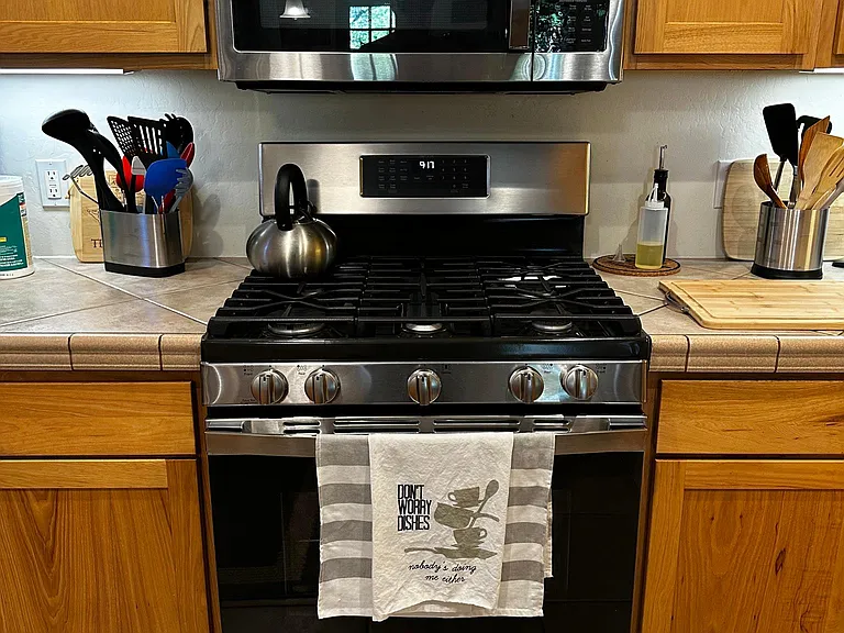 3132 E Animas Village Dr — Photo 11