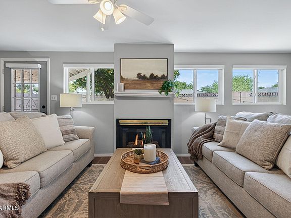 2nd image of 3839 E VERNON Avenue