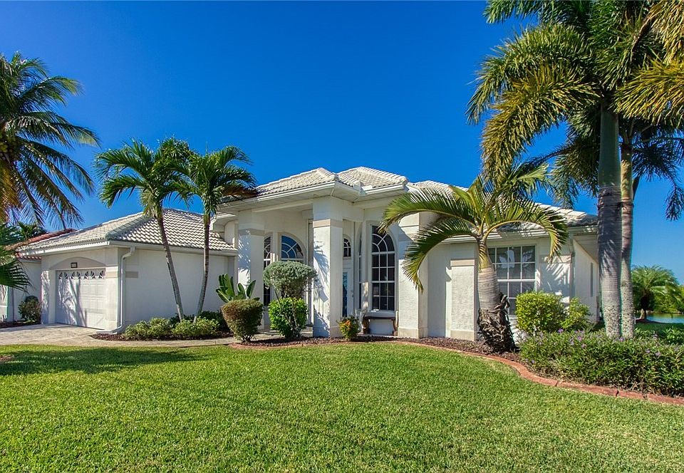 1st image of 3718 Surfside Blvd SW