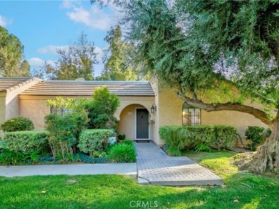 600 Central Ave APT 415, Riverside, CA, 92507