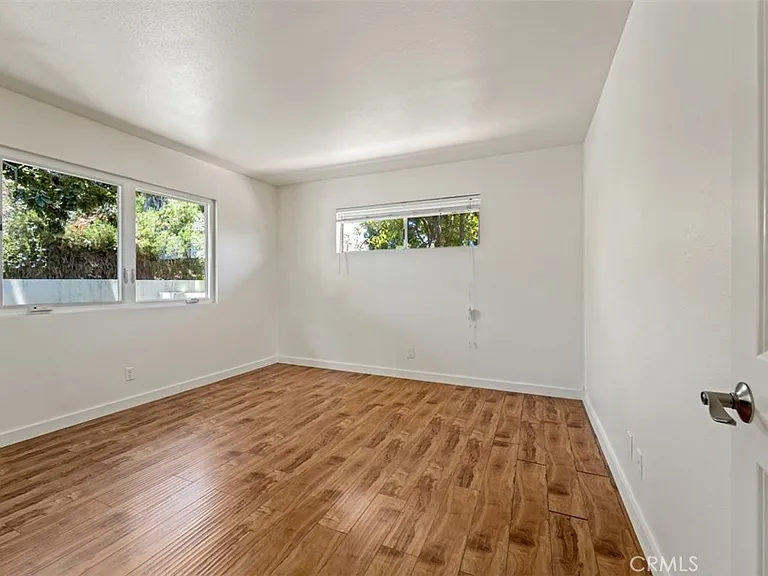 23932 Flores Ave — Photo 23
