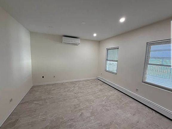 2nd image of 25-40 44th St