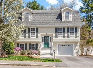 107 Charant Rd, Lowell, MA 01854