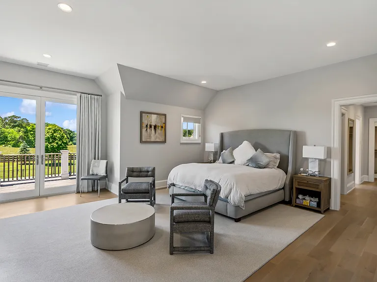 29 Wood Edge Ct — Photo 16