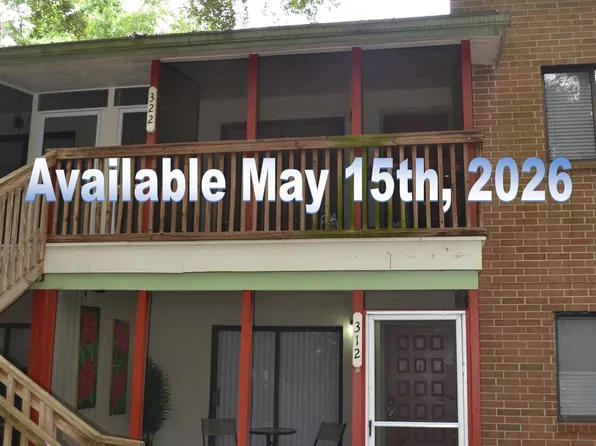 317 Mabry St APT 312, Tallahassee, FL 32304