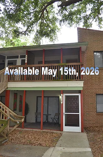 317 Mabry St Photo 1