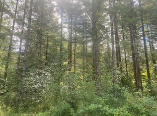 0 NE Rotschy Mill Rd, Yacolt, WA 98675