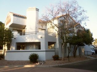 1800 W Elliot Rd UNIT 106, Chandler, AZ 85224