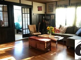 1137 High Ct, Berkeley, CA 94708