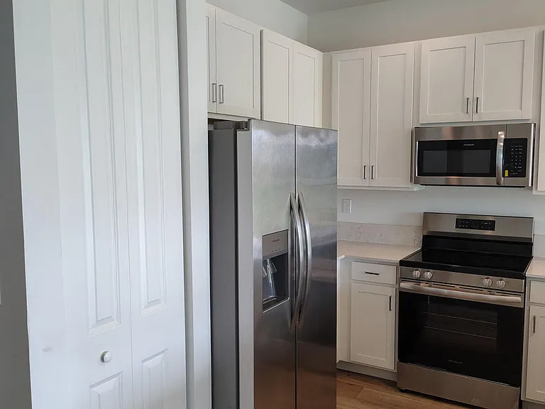 3712 Spanish Cedar Pl — Photo 5