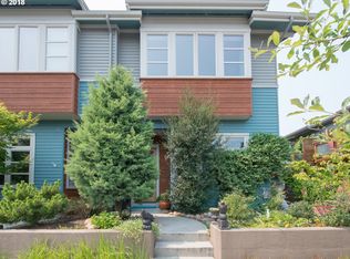 4939 NE 26th Ave, Portland, OR 97211