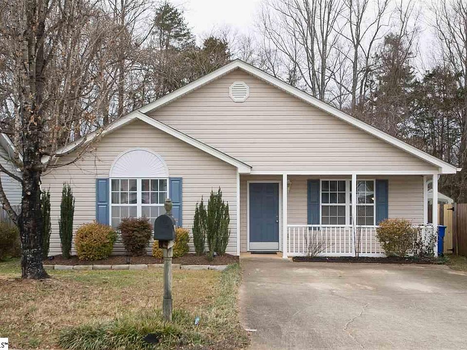 1st image of 18 Fairhope Ln