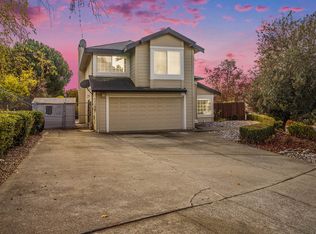 370 Southport Way, Vallejo, CA 94591