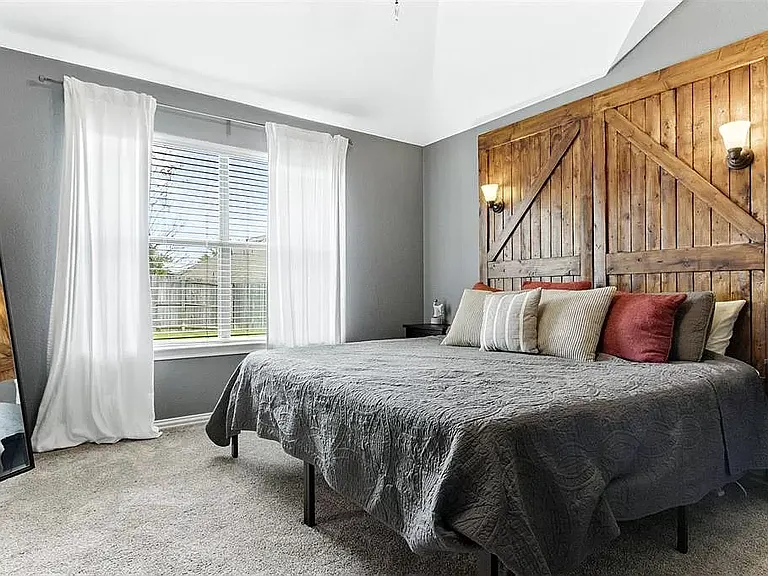 5105 Birchwood Dr — Photo 31
