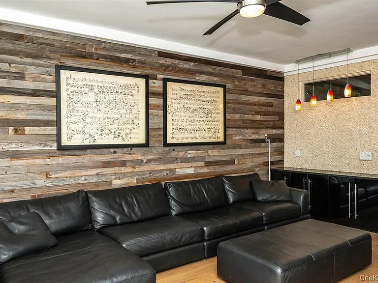 830 Shore Rd #4Q — Photo 10