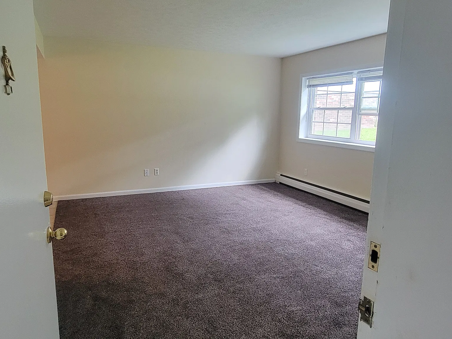 1 bed, 450 sqft, $800 — Photo 1