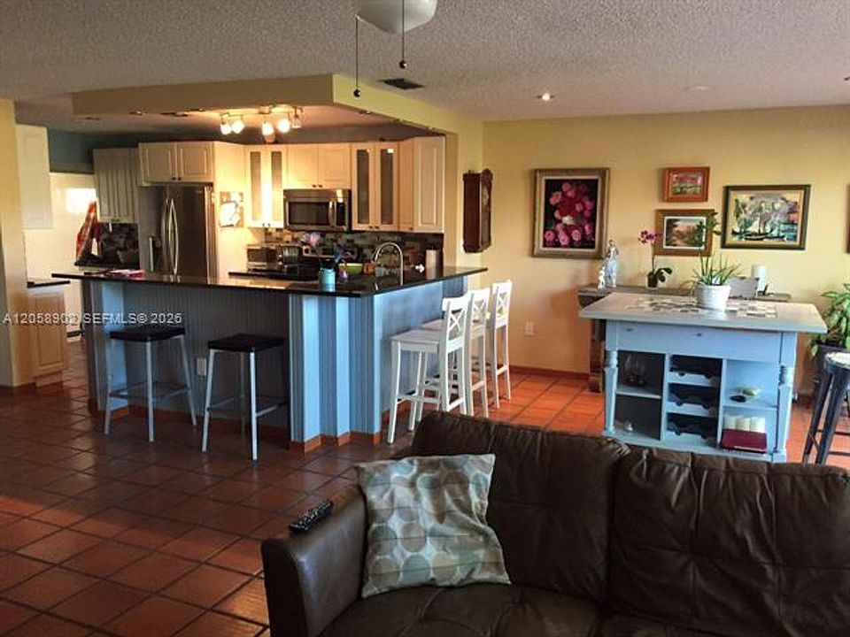 1st image of 3917 Adra Ave #Townhouse E-46a