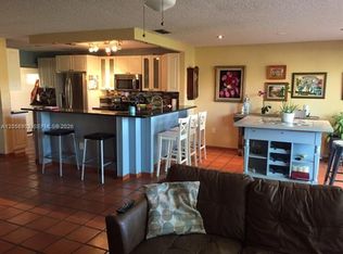 3917 Adra Ave #TOWNHOUSE E-46A, Miami, FL 33178
