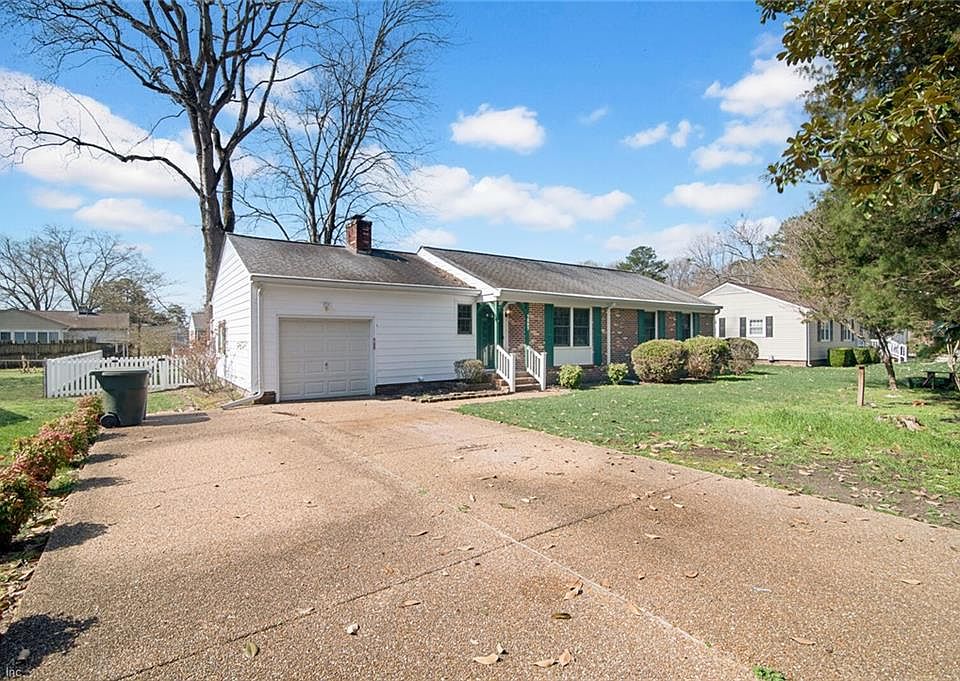 1st image of 1227 Moyer Rd