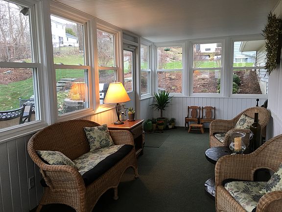 5th image of 576 Sequoia Ln