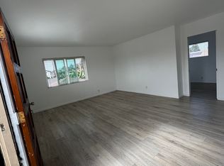 5577 Cerritos Ave, Long Beach, CA 90805
