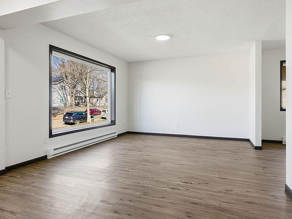 5th image of 612 Newton Ave N