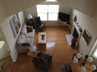 2602 Brookhaven Dr, Yardley, PA 19067