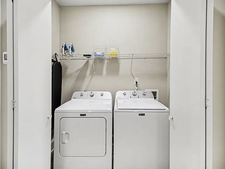 816 Walnut Ave #2 — Photo 17