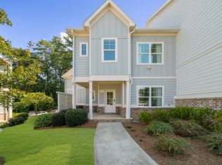 981 Shy Ln, Marietta, GA 30060