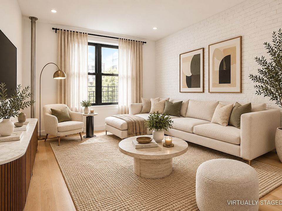 1st image of 505 12th St APT 2D