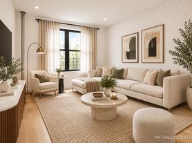 505 12th St, Brooklyn, NY