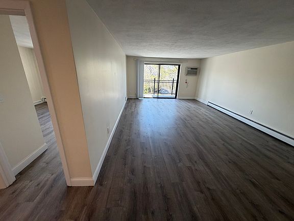 3rd image of (Undisclosed Address)