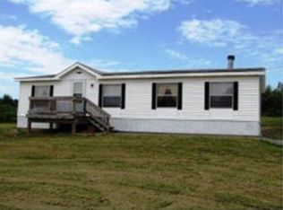 18 Tulls Corners Rd, Candor, NY 13743