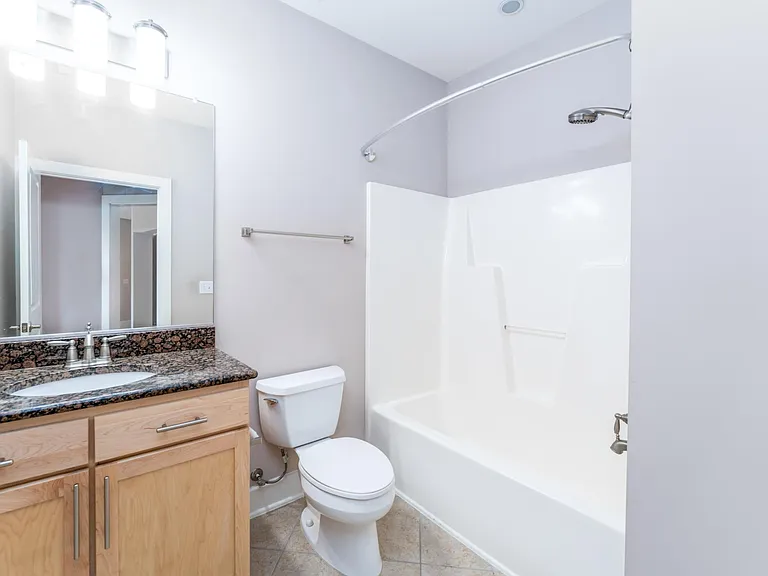 2920 Martinsville Rd — Photo 14