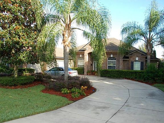 2nd image of 1252 Catalina Blvd