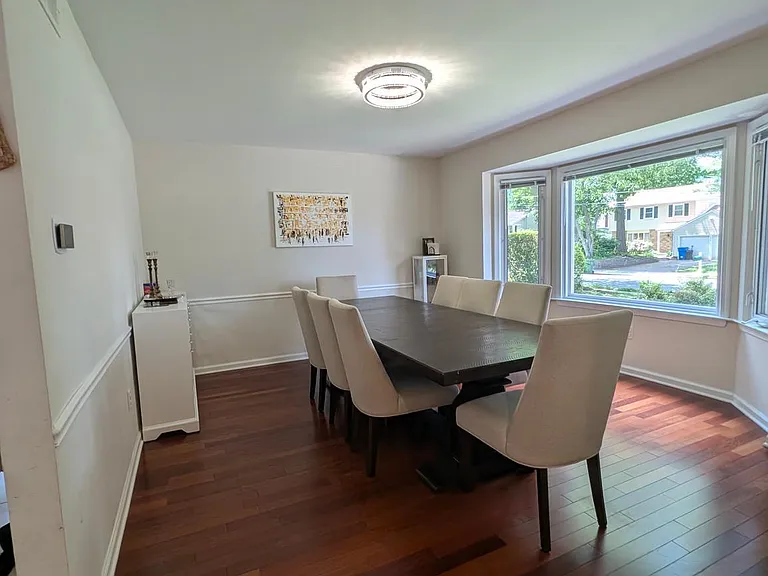 419 Kennebec Rd — Photo 9