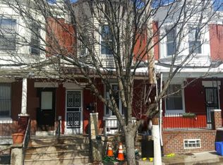 5431 Addison St, Philadelphia, PA 19143