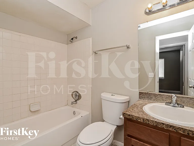 6314 Gamble Dr — Photo 17