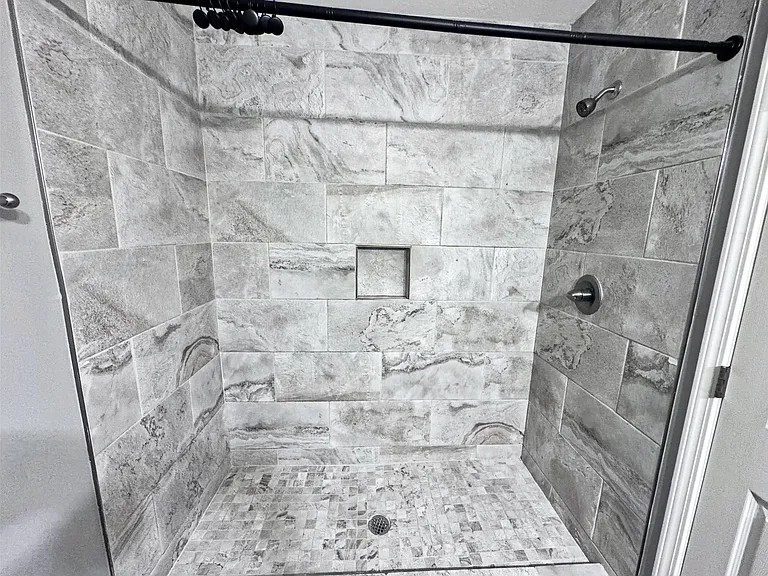 4509 Antosh Cir #1 — Photo 15